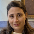 Fatemeh Davoudi