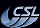 CSL