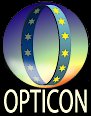 OPTICON