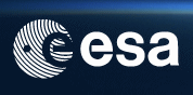 European Space Agency