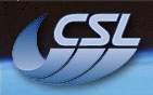 CSL