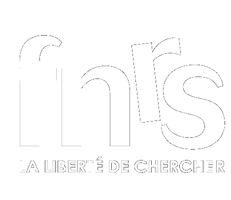 FNRS
