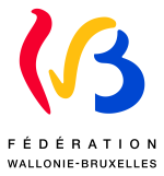 FWB