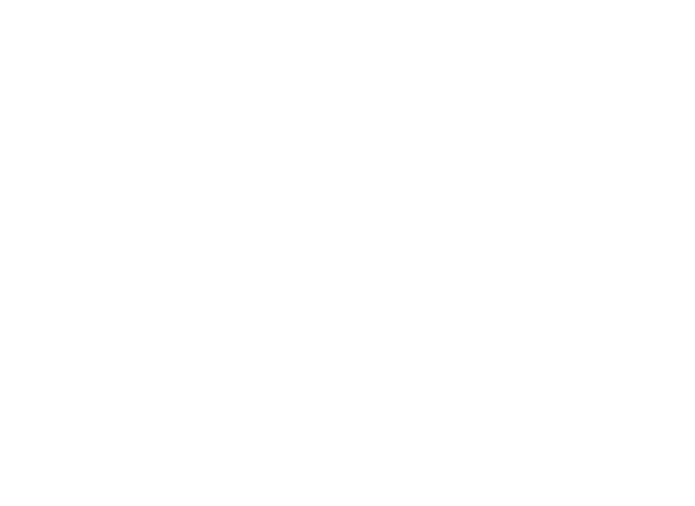 ULg