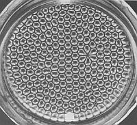 Thermodynamique